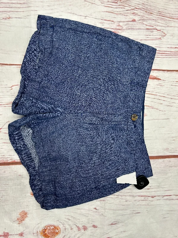 Shorts By Old Navy In Denim, Size: 2