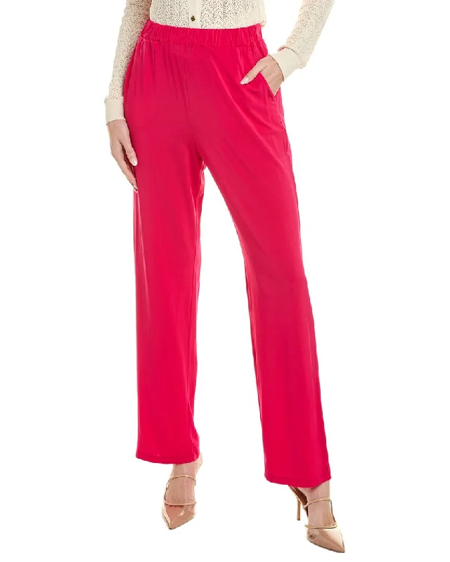 Max Mara Leisure Pontile Trouser